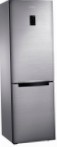 Samsung RB-31 FERNDSS Fridge refrigerator with freezer