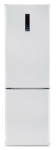 характеристики Холодильник Candy CKBN 6180 DW Фото