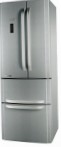 Hotpoint-Ariston E4DY AA X C šaldytuvas šaldytuvas su šaldikliu