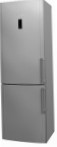 Hotpoint-Ariston HBC 1181.3 S NF H Lednička chladnička s mrazničkou