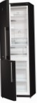 Gorenje NRK 61 JSY2B Холодильник холодильник с морозильником
