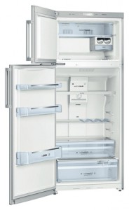Характеристики Хладилник Bosch KDN42VL20 снимка