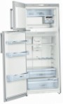 Bosch KDN42VL20 Fridge refrigerator with freezer