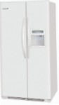 Frigidaire GLVS25V7GW Fridge refrigerator with freezer