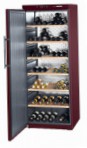 Liebherr WK 6476 Heladera armario de vino