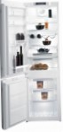 Gorenje NRK-ORA-W Холодильник холодильник с морозильником