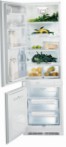 Hotpoint-Ariston BCB 312 AVI Ledusskapis ledusskapis ar saldētavu