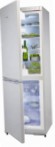 Snaige RF360-1881А Køleskab køleskab med fryser