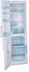 Bosch KGN39X00 Kjøleskap kjøleskap med fryser