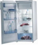 Gorenje RB 41208 W Fridge refrigerator with freezer