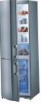 Gorenje RK 61341 E Fridge refrigerator with freezer