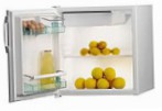 Gorenje R 0907 BAB Buzdolabı bir dondurucu olmadan buzdolabı