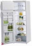 Gorenje RF 4273 W Fridge refrigerator with freezer