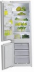Gorenje KI 291 LA Fridge refrigerator with freezer