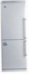 LG GC-309 BVS Холодильник холодильник с морозильником