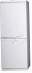LG GC-269 V Kylskåp kylskåp med frys