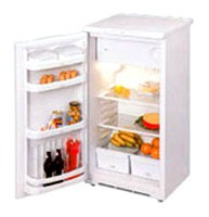 katangian Refrigerator NORD 247-7-040 larawan