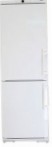 Liebherr CN 3303 Fridge refrigerator with freezer