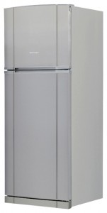 özellikleri Buzdolabı Vestfrost SX 435 MH fotoğraf