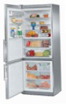 Liebherr CBNes 5156 Ledusskapis ledusskapis ar saldētavu