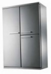 Miele KFNS 3925 SDEed šaldytuvas šaldytuvas su šaldikliu