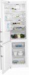 Electrolux EN 93888 MW Fridge refrigerator with freezer