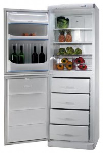 Характеристики Холодильник Ardo COF 34 SAE фото