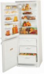 ATLANT МХМ 1807-15 Hűtő hűtőszekrény fagyasztó