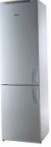 NORD DRF 110 NF ISP Kjøleskap kjøleskap med fryser