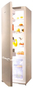 đặc điểm Tủ lạnh Snaige RF32SM-S11A01 ảnh