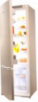 Snaige RF32SM-S11A01 Kühlschrank kühlschrank mit gefrierfach