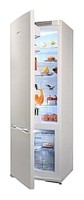 Charakteristik Kühlschrank Snaige RF32SM-S1MA01 Foto