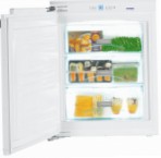 Liebherr IG 1014 Fridge freezer-cupboard