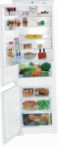 Liebherr ICS 3304 Холодильник холодильник з морозильником
