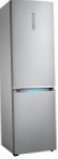 Samsung RB-41 J7851SA Heladera heladera con freezer