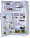 Vestel NN 540 In Ledusskapis ledusskapis ar saldētavu