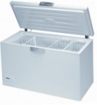 BEKO HAS 40550 Холодильник морозильник-ларь