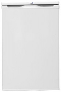 Характеристики Холодильник Ardo MP 16 SA фото
