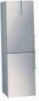Bosch KGN39A60 Хладилник хладилник с фризер