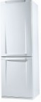 Electrolux ERB 34003 W Frigorífico geladeira com freezer