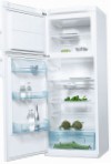 Electrolux ERD 30392 W Fridge refrigerator with freezer