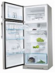 Electrolux ERD 30392 S Fridge refrigerator with freezer