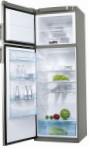 Electrolux ERD 34392 X Fridge refrigerator with freezer
