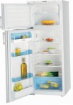 MasterCook LT-514A Frigo frigorifero con congelatore