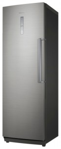 Charakteristik Kühlschrank Samsung RR-35H61507F Foto