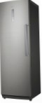 Samsung RR-35H61507F Heladera frigorífico sin congelador