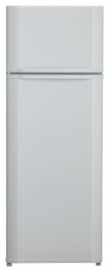 Charakteristik Kühlschrank Regal ER 1440 Foto