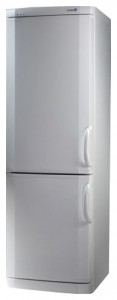 özellikleri Buzdolabı Ardo CO 2210 SHE fotoğraf