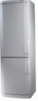 Ardo CO 2210 SHE Koelkast koelkast met vriesvak