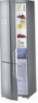 Gorenje RK 63393 E Hladilnik hladilnik z zamrzovalnikom